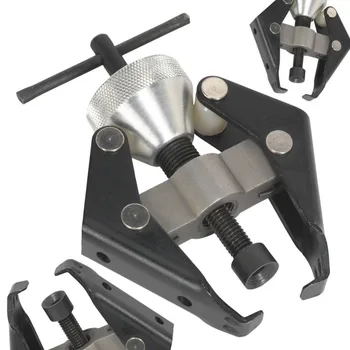 Auto Car Battery Terminal Alternator Bearing Windshield Wiper Arm Remover Puller Roller Extractor Repair Tools
Auto Car Battery Terminal Alternator Bearing Windshield Wiper Arm Remover Puller Roller Extractor Repair Tools