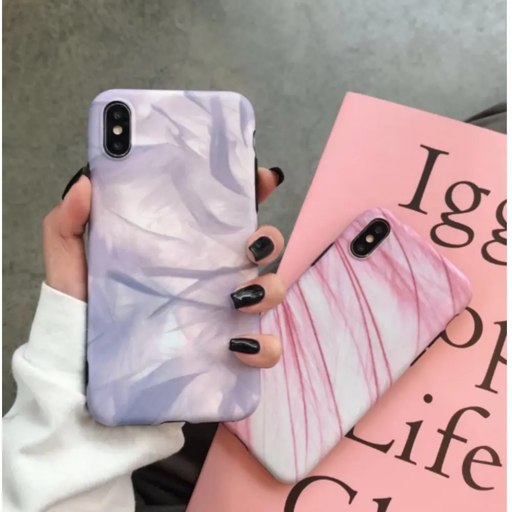 Brand Pattern couple cartoon glossy matte cute Official Silicone Case Anti-fall For iPhone Apple Case 7 8 6 6S Plus Cover Funda
Brand Pattern couple cartoon glossy matte cute Official Silicone Case Anti-fall For iPhone Apple Case 7 8 6 6S Plus Cover Funda