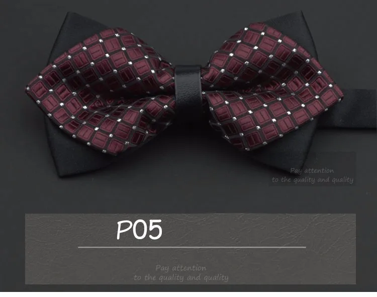 HTB1VzAxIXXXXXbWXpXXq6xXFXXXd