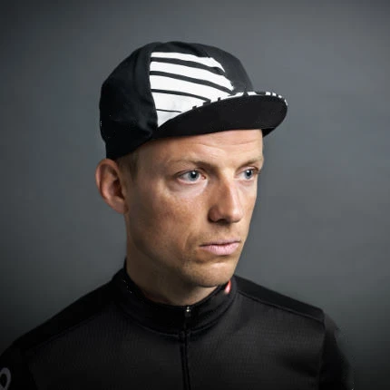 Cycling Bike headband Cap Bicycle Helmet Wear 100% Polyester Cycling Cap MTB Bicycles Bike Headwear Free Size
Cycling Bike headband Cap Bicycle Helmet Wear 100% Polyester Cycling Cap MTB Bicycles Bike Headwear Free Size