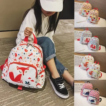 Fashion Boys&Girls bag Cartoon Backpack Toddler School Bag Family Travel Backpack Tote Bags Student Satchel BackpackDropshipT710
Fashion Boys&Girls bag Cartoon Backpack Toddler School Bag Family Travel Backpack Tote Bags Student Satchel BackpackDropshipT710