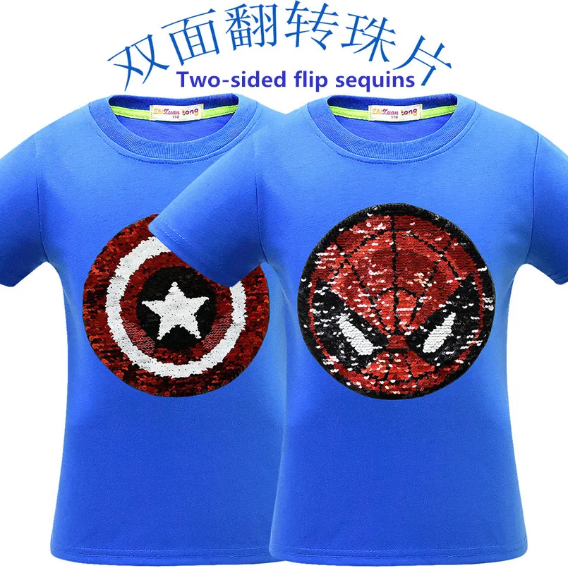 2019 MARSHMELLOW T SHIRT DJ MUSIC Print T shirts Boys Christmas Shirt Kids Girls Clothes toy t shirt marshmello dj T-shirts Tops
2019 MARSHMELLOW T SHIRT DJ MUSIC Print T shirts Boys Christmas Shirt Kids Girls Clothes toy t shirt marshmello dj T-shirts Tops