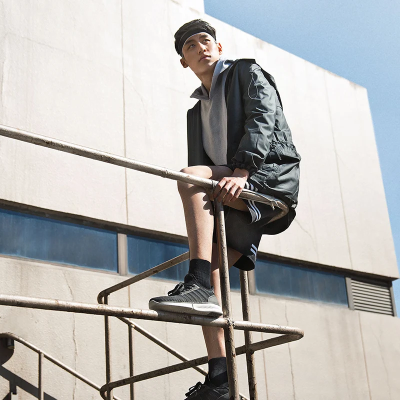smartshoes-list-01