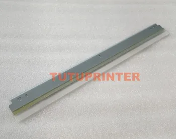 For minolta drum cleaning blade of DI152 DI183, DI1611 BH250 BH350 BH282 BH222 BH383 BH363. drum blade.
For minolta drum cleaning blade of DI152 DI183, DI1611 BH250 BH350 BH282 BH222 BH383 BH363. drum blade.