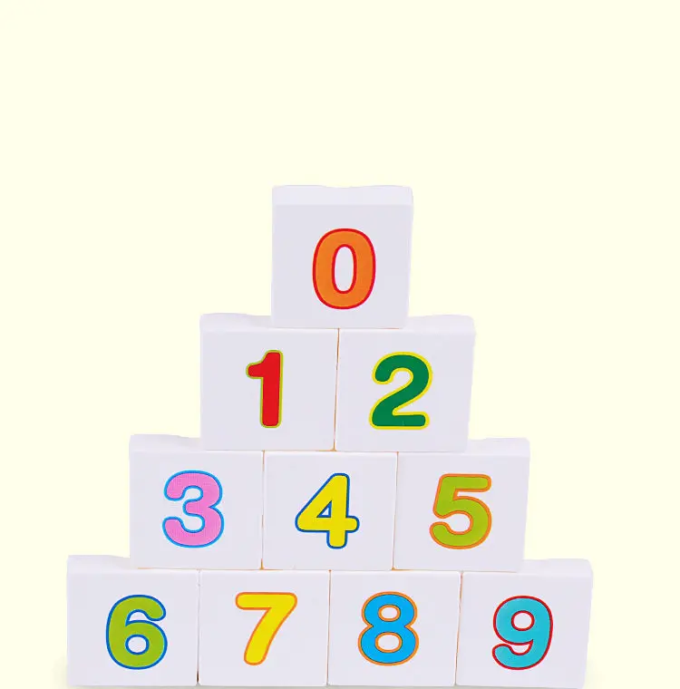 7930617561_193429237