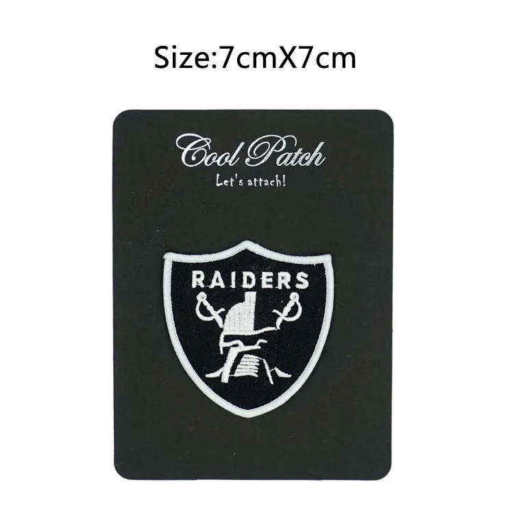 Battlestar Galactica Cylon Raiders Officer Uniform Movie tv Embroidered LOGO Iron On Patch/badge Customized patch available
Battlestar Galactica Cylon Raiders Officer Uniform Movie tv Embroidered LOGO Iron On Patch/badge Customized patch available