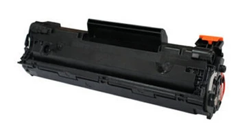 hisaint 2612A New For HP LaserJet 1010 1012 1020 Laser Printer Use For HP 2612 Q2612A Toner Cartridge Free Shipping 
hisaint 2612A New For HP LaserJet 1010 1012 1020 Laser Printer Use For HP 2612 Q2612A Toner Cartridge Free Shipping
