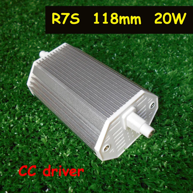 R7S LED 20W 25W 30W 118mm dimmable led Bulb R7S light J118 R7S lamp with fan replace halogen lamp AC110-240V 220V 230V 240V
R7S LED 20W 25W 30W 118mm dimmable led Bulb R7S light J118 R7S lamp with fan replace halogen lamp AC110-240V 220V 230V 240V