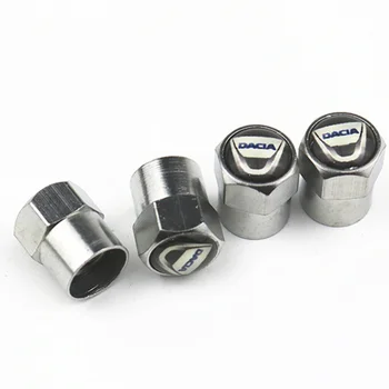 Car Styling Decor Logo Case For Dacia Lodgy 2 Mcv Sandero Duster Logan Sandero Emblems Accessories Auto Caps Badge 4pcs
Car Styling Decor Logo Case For Dacia Lodgy 2 Mcv Sandero Duster Logan Sandero Emblems Accessories Auto Caps Badge 4pcs