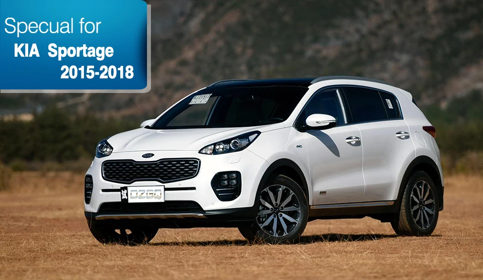 kia-sportage-2017-S