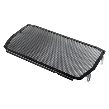 NICECNC Motorcycle Front Radiator Guard Grille Protector Cover Fit For Ducati Hypermotard 821 939 2013 2014 2015 2016 2017 2018
NICECNC Motorcycle Front Radiator Guard Grille Protector Cover Fit For Ducati Hypermotard 821 939 2013 2014 2015 2016 2017 2018