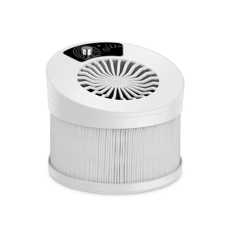 DIY Air Purifier Xiaomi Air Cleaner Negative Ion Generator H12 HEPA Filter PM2.5 Smoke Odor Formaldehyde TVOC Home Car Pet
DIY Air Purifier Xiaomi Air Cleaner Negative Ion Generator H12 HEPA Filter PM2.5 Smoke Odor Formaldehyde TVOC Home Car Pet