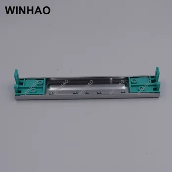 new original with TSC TDP 245 247 343 345 Print head fixed support TDP-245 245PLUS / 343 343PLUS / TDP-247 / TDP-345
new original with TSC TDP 245 247 343 345 Print head fixed support TDP-245 245PLUS / 343 343PLUS / TDP-247 / TDP-345
