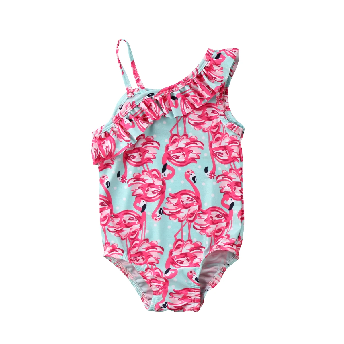 Toddler Kids Baby Girls Bikini Swimwear Swimsuit Bathing Beach Costume Shoulder Children Beachwear Bathing Suit Bikinis Set
Toddler Kids Baby Girls Bikini Swimwear Swimsuit Bathing Beach Costume Shoulder Children Beachwear Bathing Suit Bikinis Set
