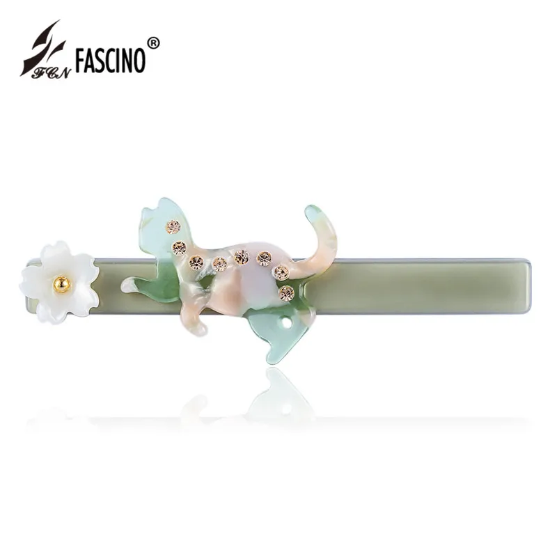 2017 New Tiara Animal Hair Accessories Rhinestone Cat Flower Hair Clips Barrettes Jewelry For Women Girls Hairpins (BG850088)
2017 New Tiara Animal Hair Accessories Rhinestone Cat Flower Hair Clips Barrettes Jewelry For Women Girls Hairpins (BG850088)