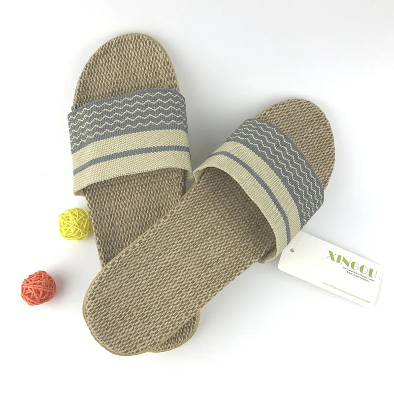 flax slippers12