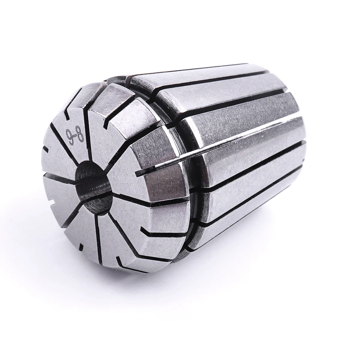 1pcs Metric Precision ER32 Collet Chuck 3mm - 20mm For CNC Chuck Milling Engraving
1pcs Metric Precision ER32 Collet Chuck 3mm - 20mm For CNC Chuck Milling Engraving