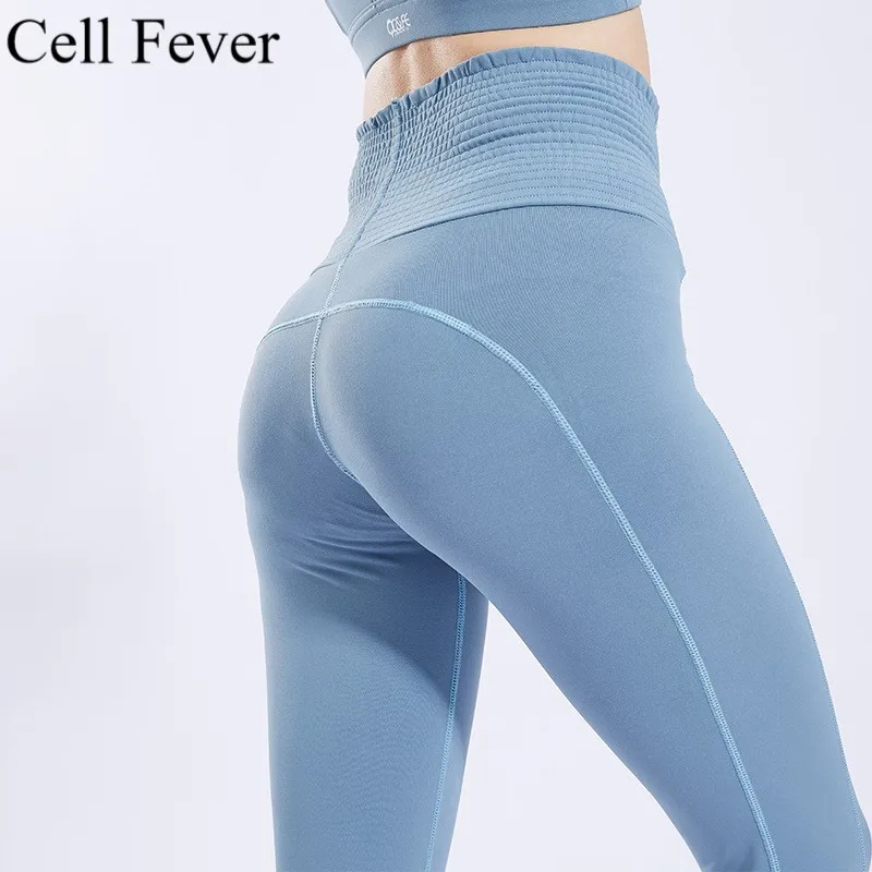 Women Energy Seamless Leggings High Waist Elastic Fitness Solid Sport Pants Training Running Yoga Pants Gym Tights Sportswear
Women Energy Seamless Leggings High Waist Elastic Fitness Solid Sport Pants Training Running Yoga Pants Gym Tights Sportswear
