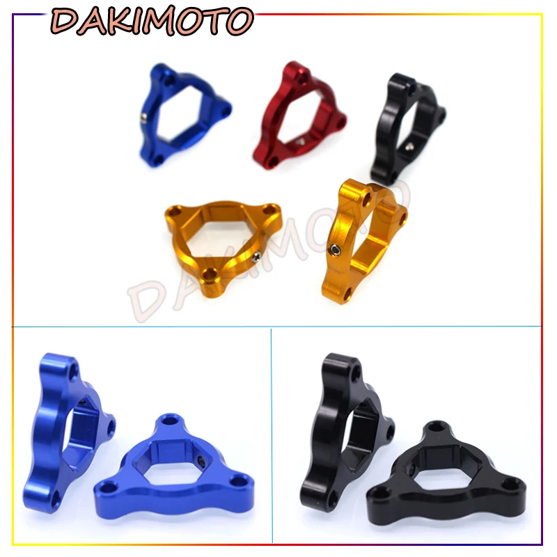 for BMW F800GS F800 GS 2008-2010 Motorcycle Accessories Suspension Fork Preload Adjusters CNC Aluminum 19mm
for BMW F800GS F800 GS 2008-2010 Motorcycle Accessories Suspension Fork Preload Adjusters CNC Aluminum 19mm