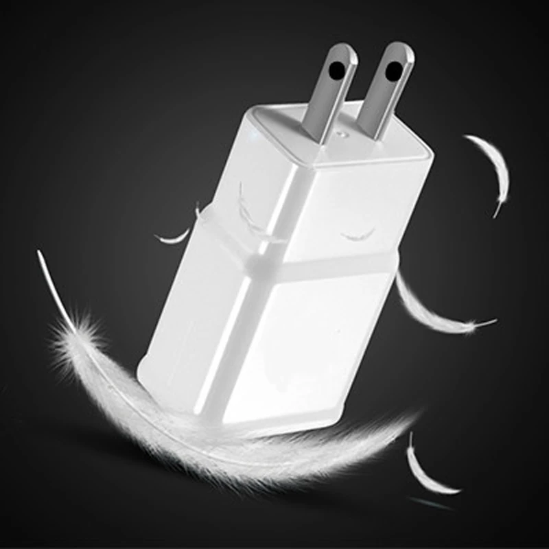 DFQNGL For Samsung S8 Huawei Xiaomi Mobile Phone Quick Charger Charging Head for Cell Phones New Hot Charger Charging Head
DFQNGL For Samsung S8 Huawei Xiaomi Mobile Phone Quick Charger Charging Head for Cell Phones New Hot Charger Charging Head