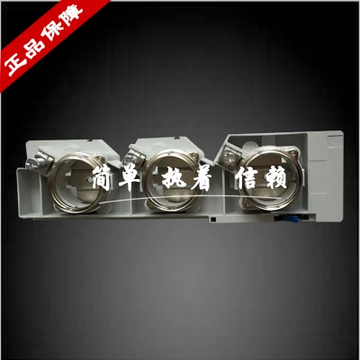 E33/DIII/690V/63A/3P/SV3433.010