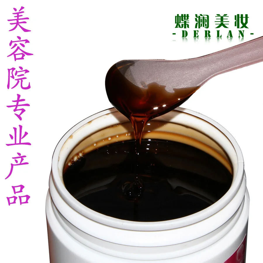 T area to the black head facial mask tearing nasal membrane to the nasal membrane to get the pores to collect the pores 
T area to the black head facial mask tearing nasal membrane to the nasal membrane to get the pores to collect the pores