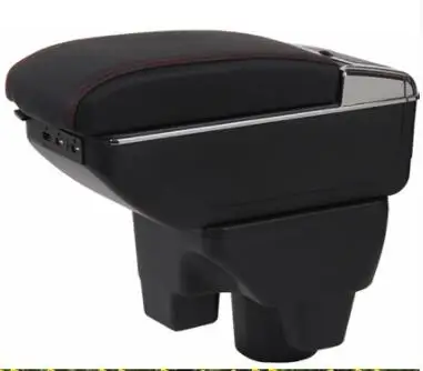 For buick excelle Car central armrest Central storage hand holding box Armrest box Central Store content box Cover Console
For buick excelle Car central armrest Central storage hand holding box Armrest box Central Store content box Cover Console
