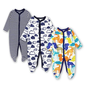 newborn clothing baby girls romper infant boys jumpsuit long sleeve 3 6 9 12 months child kids clothes
newborn clothing baby girls romper infant boys jumpsuit long sleeve 3 6 9 12 months child kids clothes