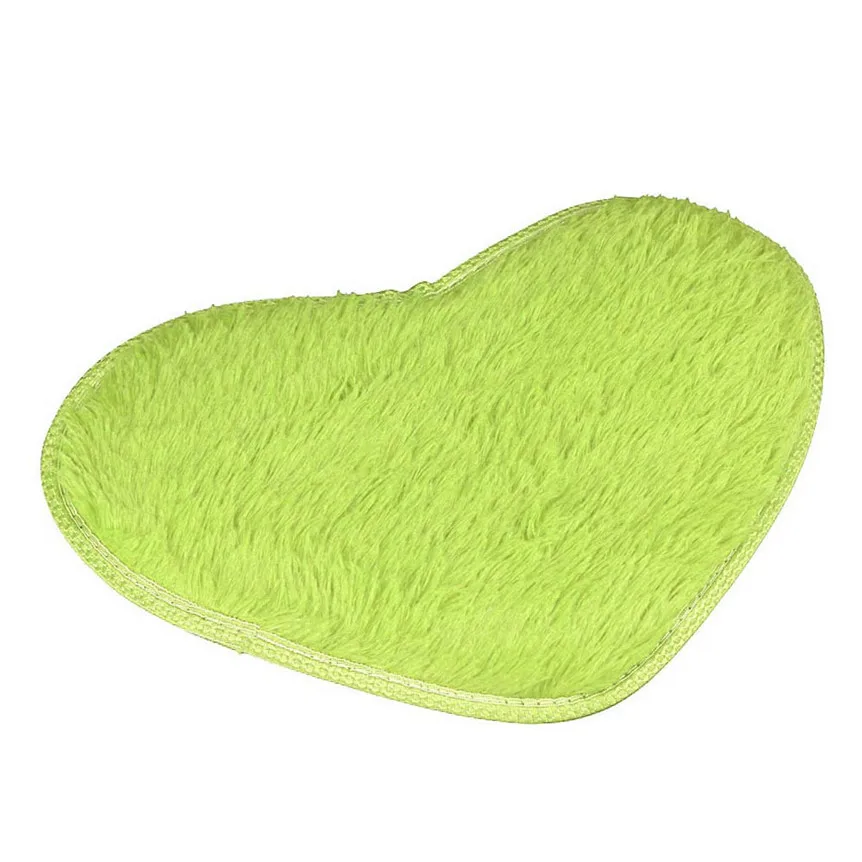 40*28cm Non-slip Bath Mats Kitchen Bathroom Decor Doormat 0516
40*28cm Non-slip Bath Mats Kitchen Bathroom Decor Doormat 0516