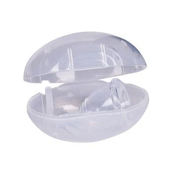 Lady Girls Washable Menstruation Health Care Women Reusable Medical Grade Silicone Menstrual Cup Feminine Hygiene Product
Lady Girls Washable Menstruation Health Care Women Reusable Medical Grade Silicone Menstrual Cup Feminine Hygiene Product