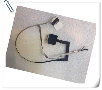 Genuine New Free Shipping LCD LED LVDS CABLE For Asus X401 X401A X401U series notebook XJ1 DD0XJ1LC000 DD0XJ1LC010
Genuine New Free Shipping LCD LED LVDS CABLE For Asus X401 X401A X401U series notebook XJ1 DD0XJ1LC000 DD0XJ1LC010