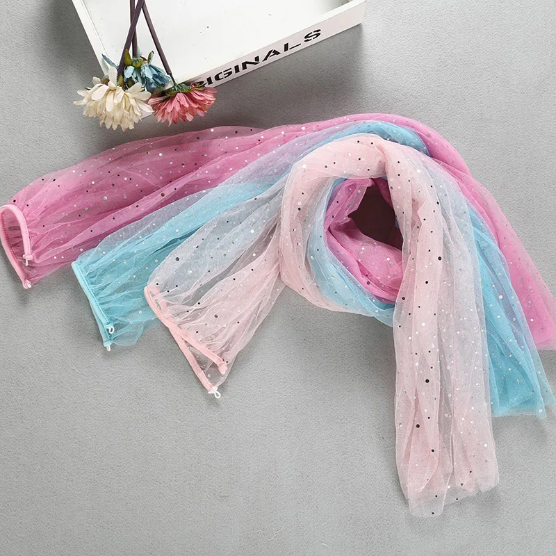 Children Beauties Princess Cloak Spirit Fairy Cape Costumes For Girl Funny Party Stage Costumes Drop Shipping
Children Beauties Princess Cloak Spirit Fairy Cape Costumes For Girl Funny Party Stage Costumes Drop Shipping