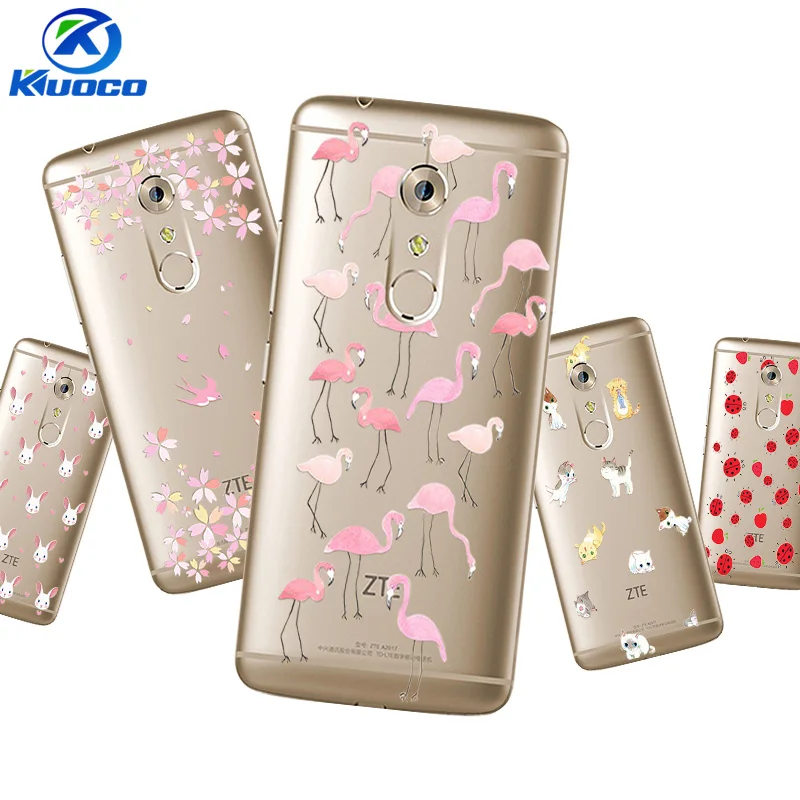 DIY Phone Case For ZTE Axon 7 Mini A2017 Shell For ZTE Nubia Z11 MAX Cover For ZTE Z9 MAX Soft TPU Animal Family Printing Coque
DIY Phone Case For ZTE Axon 7 Mini A2017 Shell For ZTE Nubia Z11 MAX Cover For ZTE Z9 MAX Soft TPU Animal Family Printing Coque