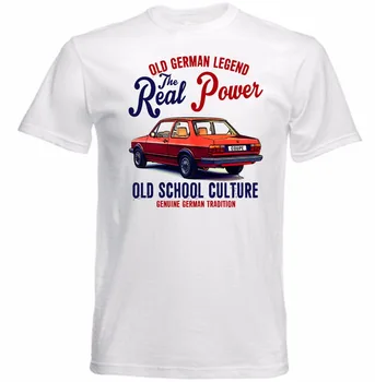 Summer Men O-Neck Print T-Shirts Harajuku Funny Rick Tee Shirts Vintage German Car Jetta Coupe Novelty T-Shirt
Summer Men O-Neck Print T-Shirts Harajuku Funny Rick Tee Shirts Vintage German Car Jetta Coupe Novelty T-Shirt