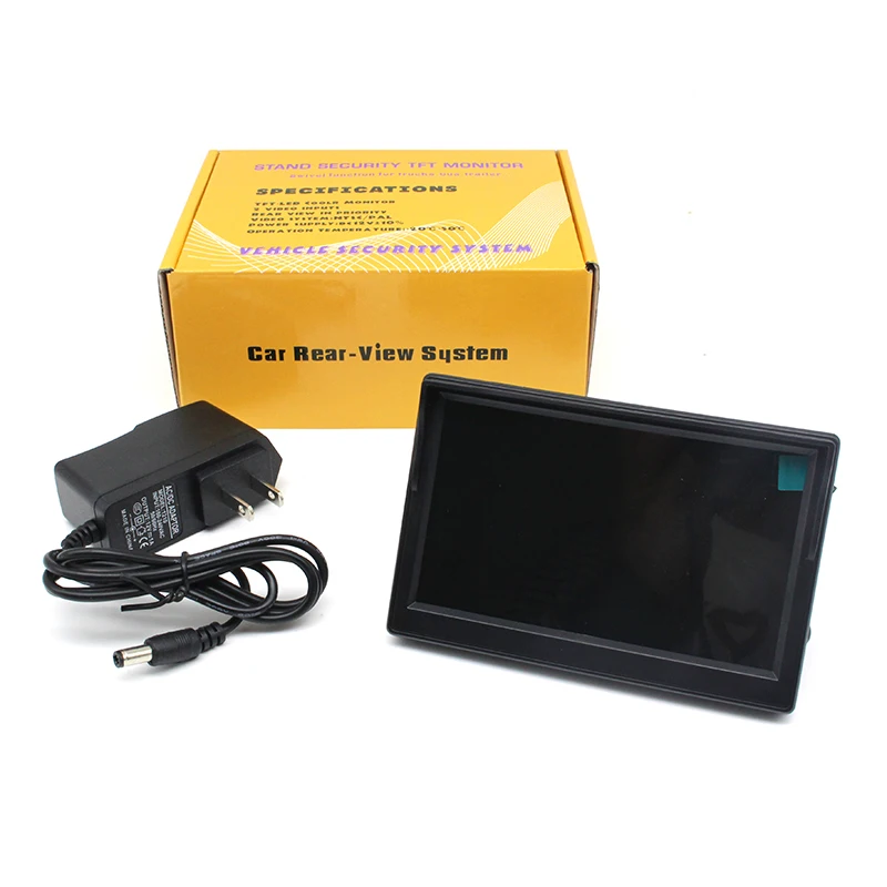 Screen5-001
