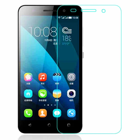 Premium Tempered Glass For Huawei For Honor 3C 3X 4 4X 4A 4C 5X Lite Mini G Play Mini Screen Protector HD Protective Film
Premium Tempered Glass For Huawei For Honor 3C 3X 4 4X 4A 4C 5X Lite Mini G Play Mini Screen Protector HD Protective Film
