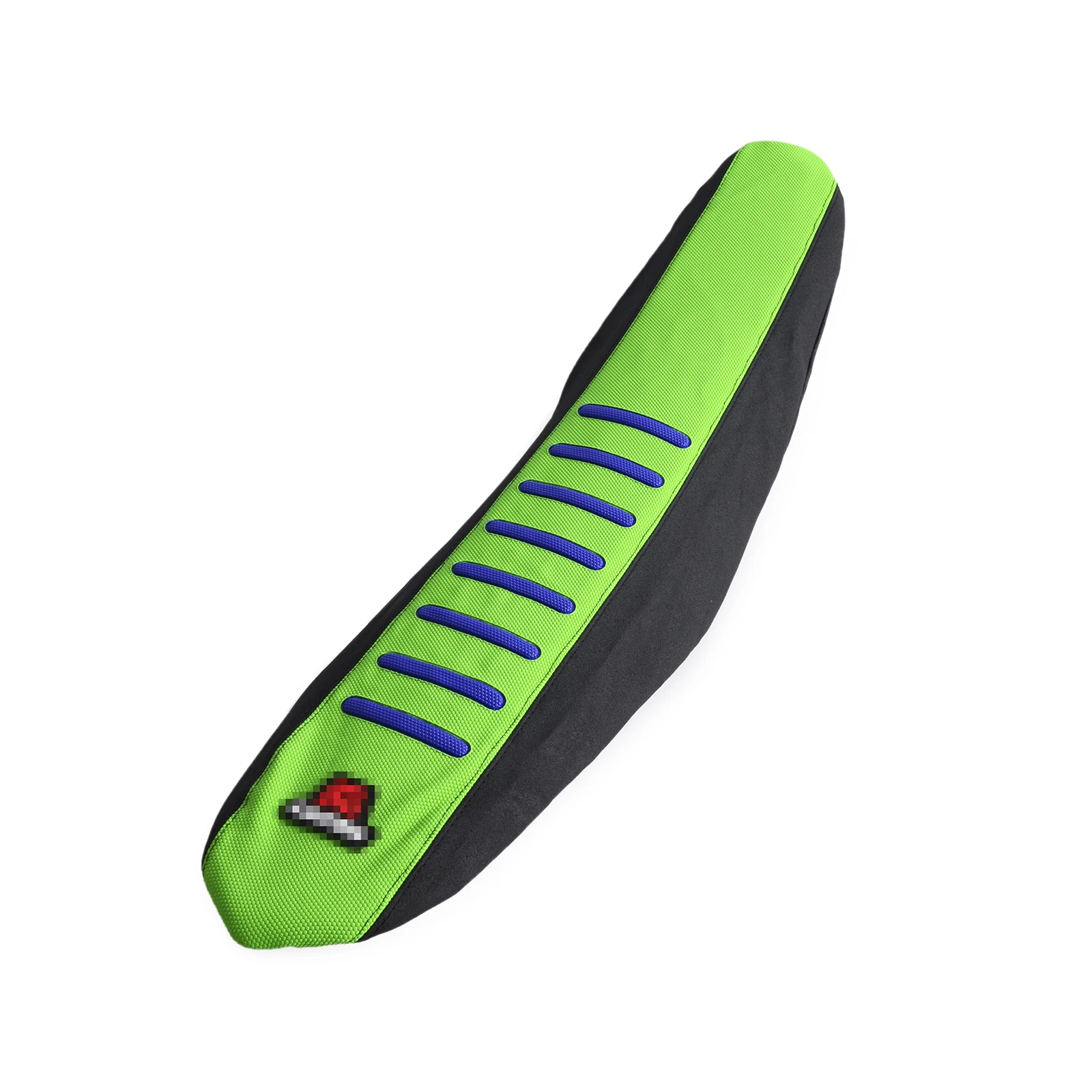 Durable Gripper Seat Cover For Kawasaki KX250F KXF250 2013-2016 KX450F KXF450 2012 2013 2014 2015
Durable Gripper Seat Cover For Kawasaki KX250F KXF250 2013-2016 KX450F KXF450 2012 2013 2014 2015