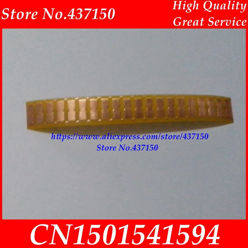 Self adhesive strain gauge terminal / soft base strain gauge terminal / flexible terminal
Self adhesive strain gauge terminal / soft base strain gauge terminal / flexible terminal