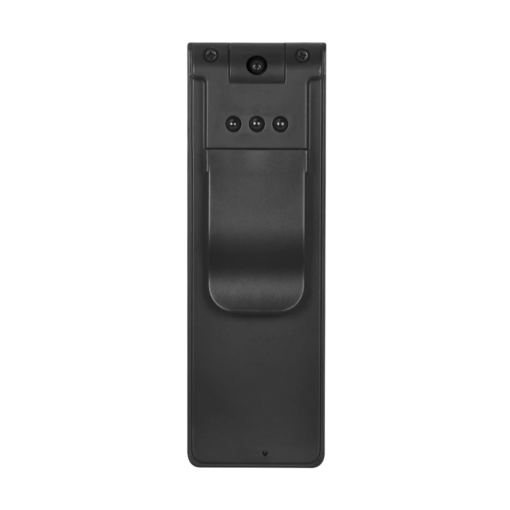 E580 Mini Digital Camera Recorder Video Voice Recording Pen 1080P Loop Recording Night Vision for Home Office Security Monitor
E580 Mini Digital Camera Recorder Video Voice Recording Pen 1080P Loop Recording Night Vision for Home Office Security Monitor