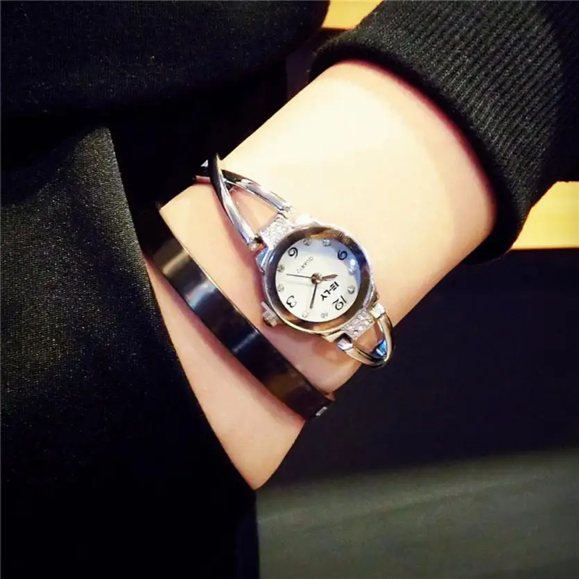 WTX60824481_20160824043017501