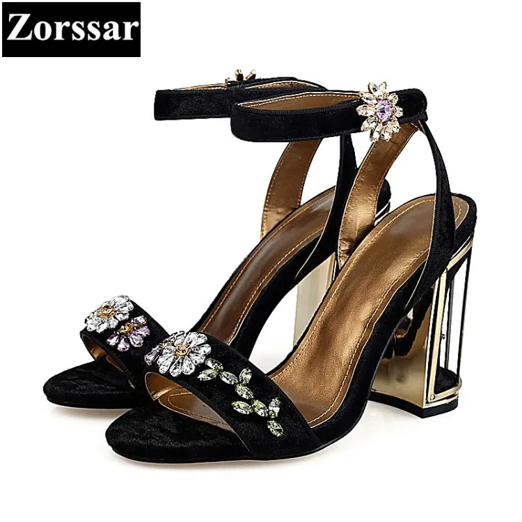 fashion shoes womens thick heel sandals feminina 2017 new arrival woman rhinestone high heel sandals summer women shoes
fashion shoes womens thick heel sandals feminina 2017 new arrival woman rhinestone high heel sandals summer women shoes