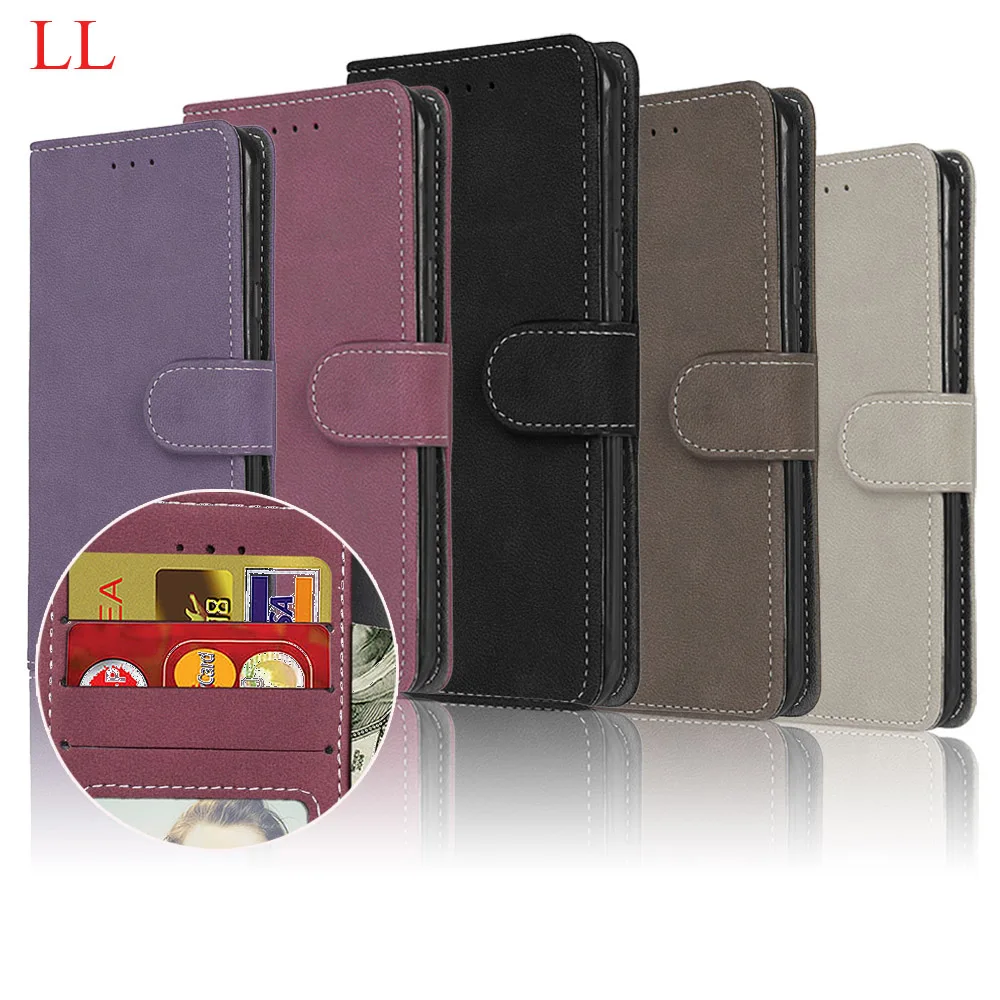 For Lenovo C2 Vibe C2 K10A40 5.0'' Phone Cases Cover for Lenovo C2 5.0inch Case Wallet Style PU Leather Back Cover For Lenovo C2
For Lenovo C2 Vibe C2 K10A40 5.0'' Phone Cases Cover for Lenovo C2 5.0inch Case Wallet Style PU Leather Back Cover For Lenovo C2