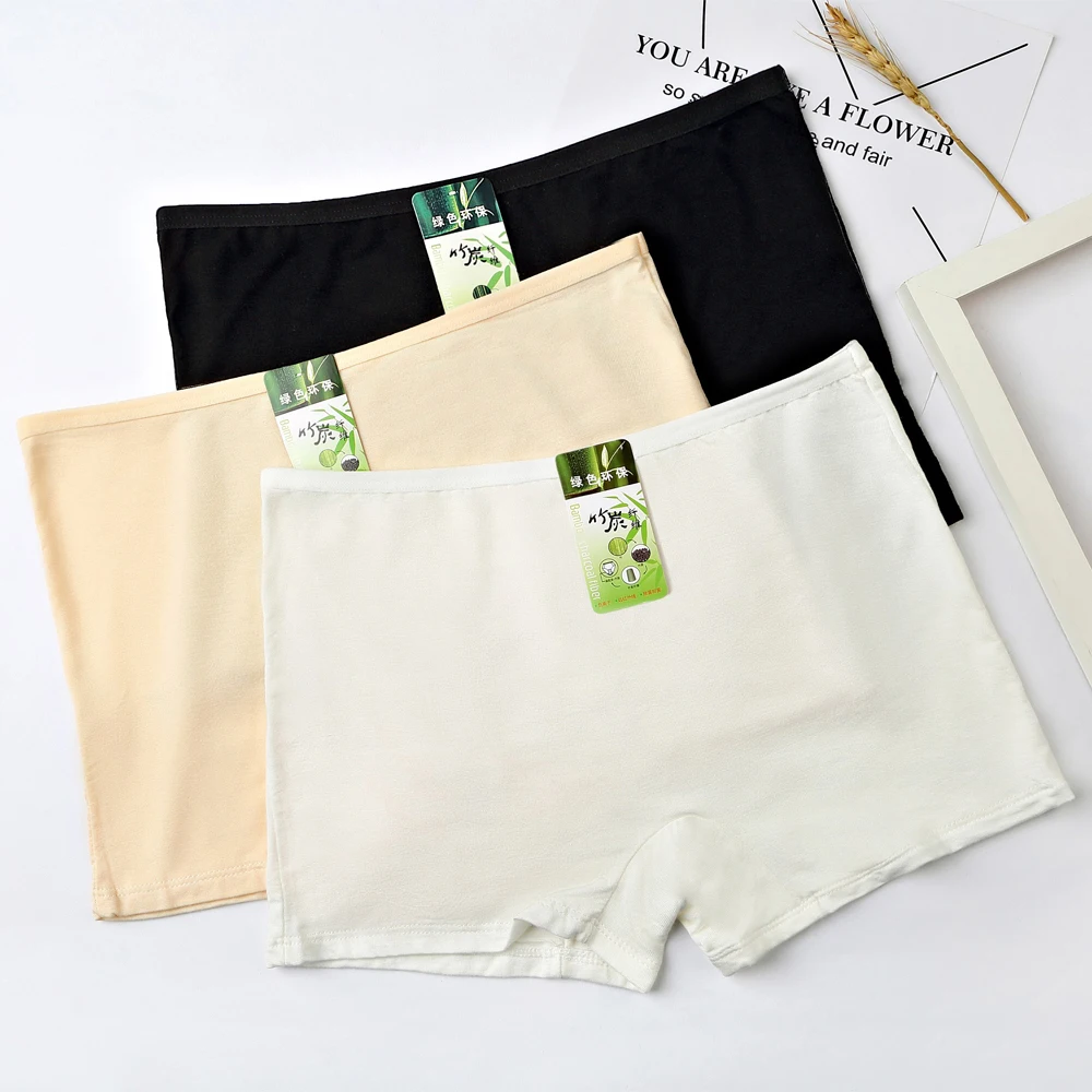 Hot Women Underwear Safety Pants Shorts Lace Panties Comfy Briefs Summer Shorts Fit For Dress Pants Summer Under Skirt Shorts
Hot Women Underwear Safety Pants Shorts Lace Panties Comfy Briefs Summer Shorts Fit For Dress Pants Summer Under Skirt Shorts