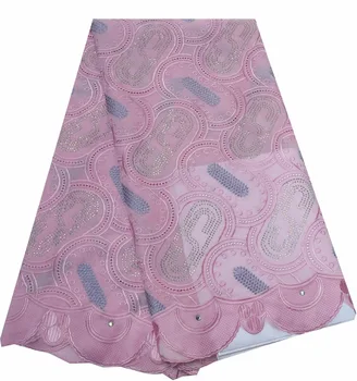 2018 High Quality Stones Swiss Voile Lace In Switzerland cotton african lace fabric P467-4
2018 High Quality Stones Swiss Voile Lace In Switzerland cotton african lace fabric P467-4