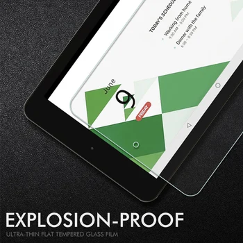 9H Tempered Glass For LG G Pad IV 8.0 FHD V533 LG G Pad F2 GPad X2 8.0 Plus V530 LK460 8.0 inch Screen Protector Protective Film
9H Tempered Glass For LG G Pad IV 8.0 FHD V533 LG G Pad F2 GPad X2 8.0 Plus V530 LK460 8.0 inch Screen Protector Protective Film