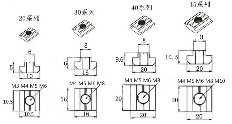 HTB1iOj_llnTBKNjSZPfq6zf1XXaX