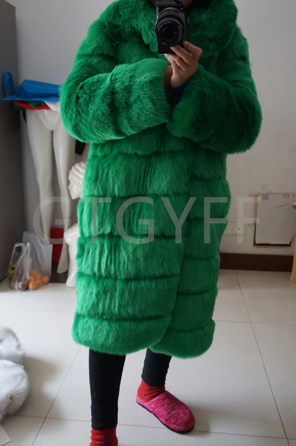 DSC05554_