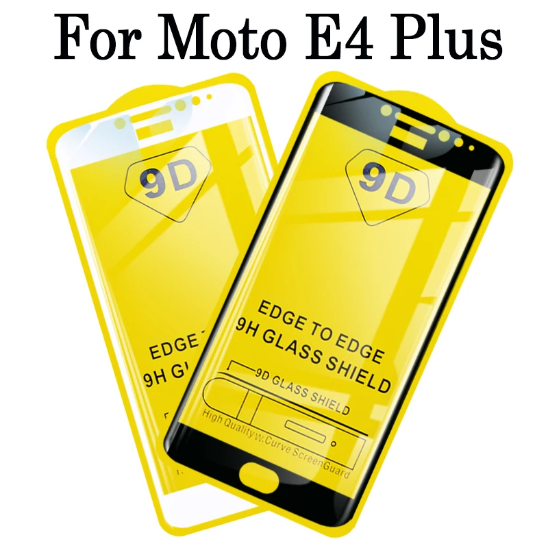 For Moto E4 Plus Protective Screen Protector Full Cover On For Motorola E4 Plus E 4 Plus 4E E4Plus Tempered Glass Film Cam Glas
For Moto E4 Plus Protective Screen Protector Full Cover On For Motorola E4 Plus E 4 Plus 4E E4Plus Tempered Glass Film Cam Glas