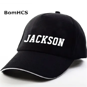 BomHCS Kpop GOT7 Jackson Cotton Baseball Cap Fanshion Snapback Adjustable Cycling Hat
BomHCS Kpop GOT7 Jackson Cotton Baseball Cap Fanshion Snapback Adjustable Cycling Hat