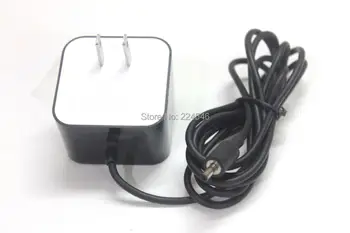 ORIGINAL AC ADAPTER RE78VS 15V 1.4A for Amazon Echo and Fire TV Power Adapter
ORIGINAL AC ADAPTER RE78VS 15V 1.4A for Amazon Echo and Fire TV Power Adapter